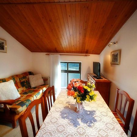 Casa Sallan Laspuña Ordesa Pirineo Exterior foto