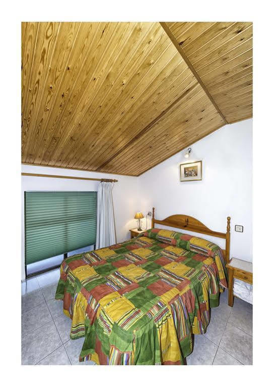Casa Sallan Laspuña Ordesa Pirineo Exterior foto
